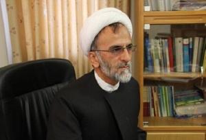 برنامه‌های فرهنگی باید بازتاب جهانی داشته باشد