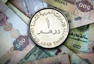 «حواله درهم» ابزار بازارساز برای کنترل قیمت دلار