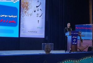 دانشجویان دریایی در ۱۰ رویداد بین‌المللی افتخار آفرینی کردند