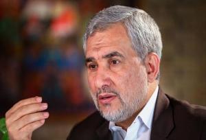 درسی از امام هادی علیه السلام برای زندگی