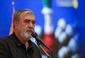 نشست شرم‌الشیخ نمایشی توهین‌آمیز برای تطهیر جنایات صهیونیست‌ها بود