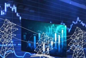 6 همت مجموع معاملات برق سبز در بورس انرژی