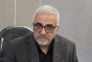 سمنان دومین استان پُر معدن ایران با استخراج ۱۷ میلیون تُن مواد معدنی