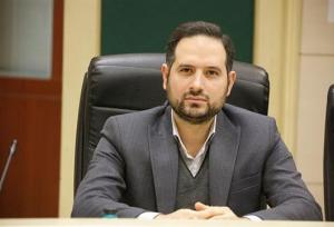 سهمیه بنزین این خودروهای خارجی حذف شد