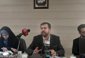 مراکز نفس اصفهان ۲۰۰ نوزاد را از سقط نجات دادند