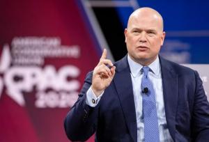 مقام آمریکایی: خواسته‌های اوکراین از مذاکرات صلح شفاف‌تر شده است