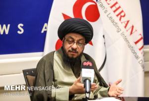 نبود جراح عمومی از معضلات بیمارستان رامشیر است