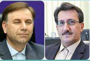 زارع: اجرای مصوبات سفر وزیر راه به بوشهر تسریع شود