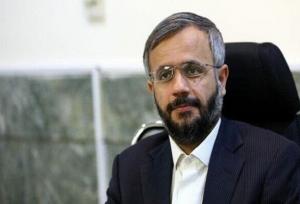 تاکنون ۸۸ هیات خارجی برای شرکت در مراسم تحلیف وارد تهران شدند