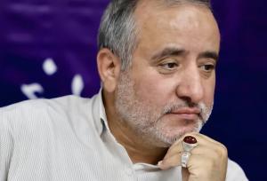  مسئولان موظف به پاسخگویی شفاف هستند