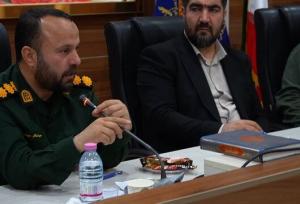 رسانه‌ها روایت‌گر جهاد و سازندگی باشند