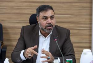 رانندگان مسافر به دلیل هزینه سنگین بیمه تامین اجتماعی به بیمه روستایی پناه برده‌اند