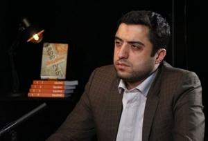 آیا فقط نقدینگی مقصر تورم است؟/راز ۴ سال خلاف قاعده