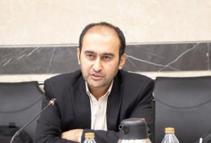 افزایش مشارکت در دومین جشنواره ملی «جریان»