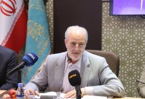 خروج بیش از ۳۱ هزار تبعه غیرمجاز از استان قم طی سال جاری