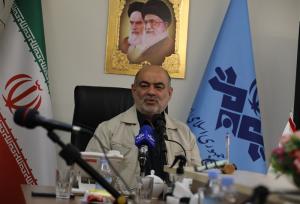 ماجرای اسارت و آزادی معاون صدا