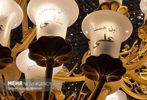 خطابه‌ای که مجلس یزید را بر هم زد؛ کلماتی که پایه‌های ظلم را لرزاند