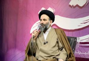 تمرکز بر جهاد تبیین و امیدآفرینی؛ بهره گیری از ظرفیت رسانه الزامی است