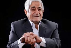 قدرت الله صالحی چهره ماندگار مرمت آثار تاریخی کاشان درگذشت