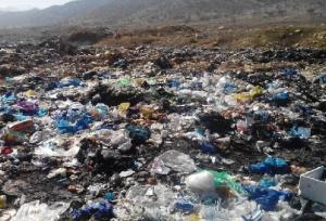 سامانه‌های هوشمند نظارت بر تخلیه نخاله‌های ساختمانی راه اندازی شد