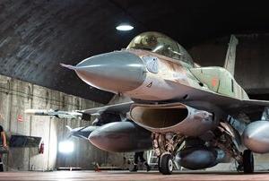 ادعای رسانه عراقی از تدارک اسرائیل برای حمله به ایران