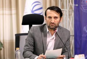 بازگشایی مدارس از نیمه شهریور تکذیب شد