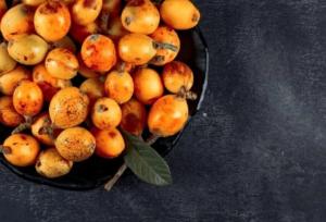 میوه‌ای برای تقویت ایمنی بدن و سلامت گوارش