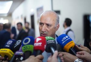هشدار جدی تاج به احکام قضایی فوتبال