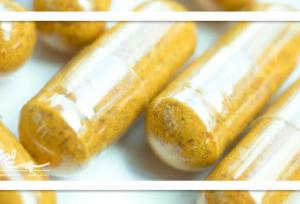 اگر فشار خون دارید، از این ۵ مکمل دوری کنید