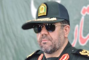 انهدام دو باند مسلح قاچاق مواد مخدر در سیستان و بلوچستان