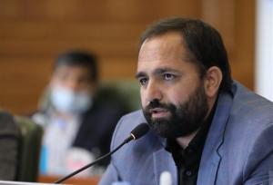 تخریب خانه «امین‌لشکر» نتیجه ضعف نظارت و آموزش بود