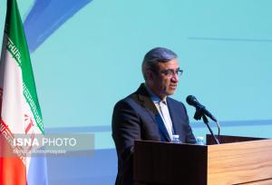 استاندار خراسان رضوی: مرز دوغارون به منطقه آزاد تجاری صنعتی تبدیل شد