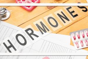 ورزش، هورمون‌ها را سریع‌تر به مغز می‌رساند