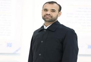 حمله به صدا و سیما، تجاوز به صدای حقیقت بود؛ حمایت عراق از تهران