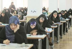 آزمون حفظ قرآن؛ تثبیت مرجعیت قرآنی ایران در عرصه بین‌الملل