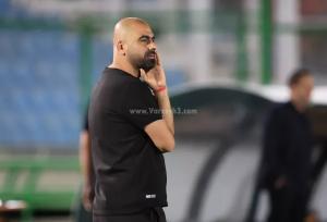 واکنش مازیار زارع به صحبت‌های مربی استقلال