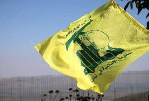 حزب‌الله بیانیه صادر کرد/ مقرنظامی مهمی هدف حمله پهپادی قرارگرفت