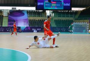 ایران و افغانستان در آخرین بازی گروهی؛ جنگ برای صدر جدول جام ملت‌ها