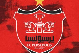 سود ۷۰ هزار دلاری پرسپولیس از کنار زدن واسطه ها برای اردوی قطر