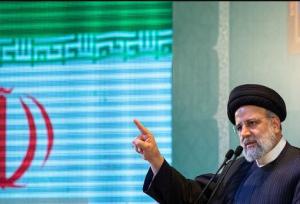 در برخورد با فساد به هیچ‌کس رحم نمی‌کنیم