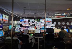 تعطیلی شبکه الجزیره در قدس اشغالی دائمی شد