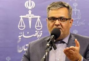 رتبه نخست یزد در صدور اسناد اراضی و املاک موقوفات و روستاها