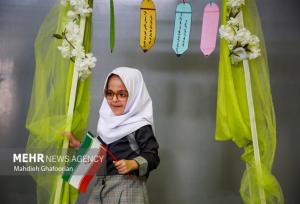 آموزش استثنایی؛ آزمونی برای همگرایی دستگاه‌ها و جامعه