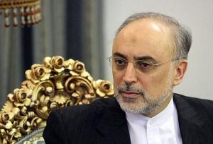 شناساندن هویت ایرانی اسلامی از رسالت‌های مهم بنیاد ایران‌شناسی است