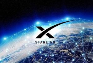 استارلینک رسماً وارد بازار اینترنت هند شد