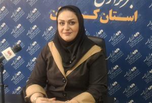 لباس کردی روایتی از تداوم هزاران‌ساله یک پوشش است