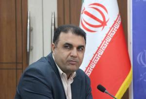 بهره برداری و کلنگ‌زنی ۲۵ پروژه صنعتی، معدنی و تجاری در هرمزگان