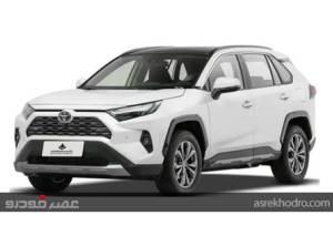 یک واردکننده قیمت هایش را کاهش داد+جدول