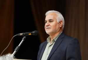 مجوز ماده ۲۳ ساخت مگاهاسپیتال ۱۰۰۰ تختخوابی همدان اخذ شد