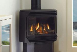 طرح جایگزینی بخاری‌های گازی پرمصرف در یزد به کجا رسید؟